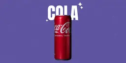 كولا